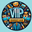 VIP Market Hub logo